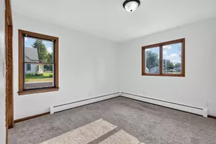 114 Pershing Ave N, New Prague, MN 56071 - Photo 17