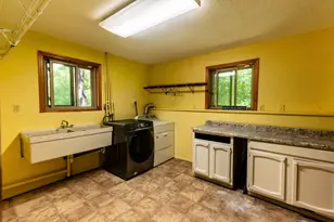 N8792 610th St, Colfax, WI 54730 - Photo 17