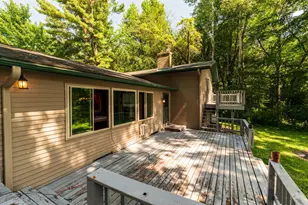 N8792 610th St, Colfax, WI 54730 - Photo 23