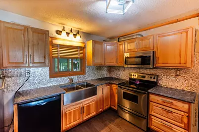 N8792 610th Street, Colfax, WI 54730 - Photo 9