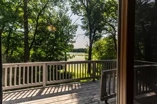 N8792 610th St, Colfax, WI 54730 - Photo 25
