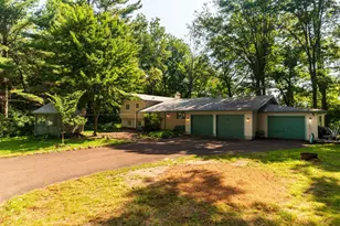 N8792 610th St, Colfax, WI 54730 - Photo 1