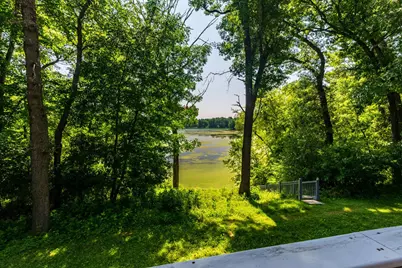 N8792 610th Street, Colfax, WI 54730 - Photo 29