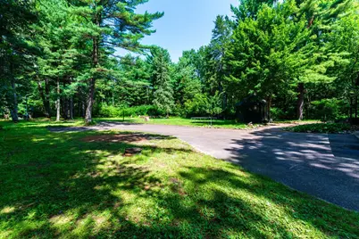 N8792 610th Street, Colfax, WI 54730 - Photo 27