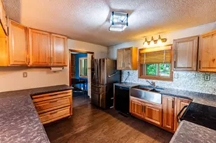N8792 610th St, Colfax, WI 54730 - Photo 7