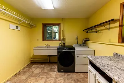 N8792 610th Street, Colfax, WI 54730 - Photo 19
