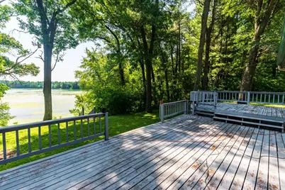 N8792 610th Street, Colfax, WI 54730 - Photo 27