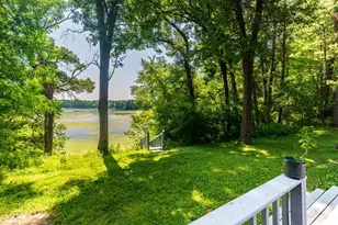 N8792 610th St, Colfax, WI 54730 - Photo 29