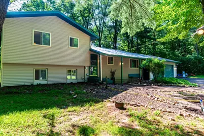 N8792 610th Street, Colfax, WI 54730 - Photo 1