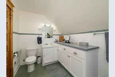 1006 Cromwell Avenue, Saint Paul, MN 55114 - Photo 25