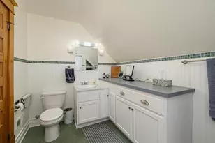 1006 Cromwell Ave, Saint Paul, MN 55114 - Photo 25