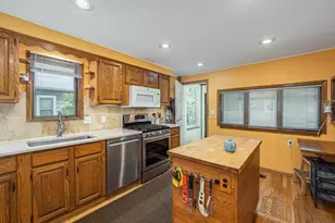 1006 Cromwell Ave, Saint Paul, MN 55114 - Photo 19