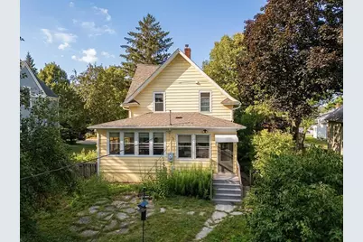 1006 Cromwell Avenue, Saint Paul, MN 55114 - Photo 7