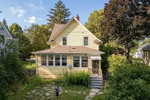 1006 Cromwell Ave, Saint Paul, MN 55114 - Photo 7