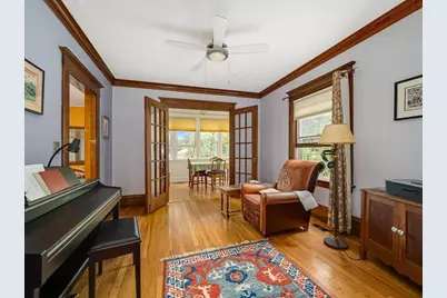 1006 Cromwell Avenue, Saint Paul, MN 55114 - Photo 15