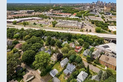 1006 Cromwell Avenue, Saint Paul, MN 55114 - Photo 33