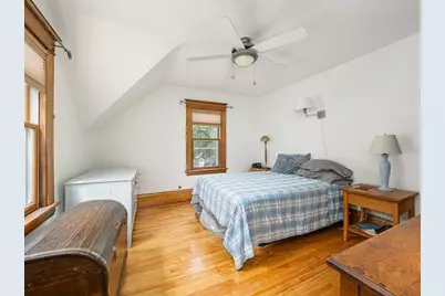 1006 Cromwell Avenue, Saint Paul, MN 55114 - Photo 23