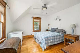 1006 Cromwell Ave, Saint Paul, MN 55114 - Photo 23