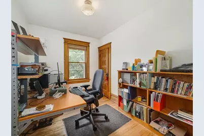 1006 Cromwell Avenue, Saint Paul, MN 55114 - Photo 27
