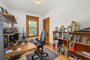 1006 Cromwell Ave, Saint Paul, MN 55114 - Photo 27