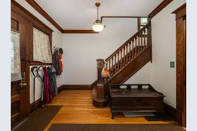 1006 Cromwell Avenue, Saint Paul, MN 55114 - Photo 11