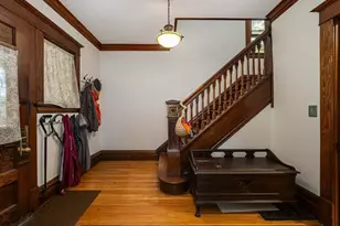1006 Cromwell Ave, Saint Paul, MN 55114 - Photo 11