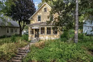 1006 Cromwell Ave, Saint Paul, MN 55114 - Photo 1