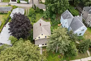 1006 Cromwell Ave, Saint Paul, MN 55114 - Photo 5