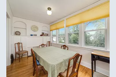 1006 Cromwell Avenue, Saint Paul, MN 55114 - Photo 17