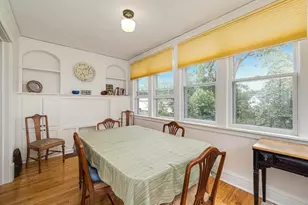 1006 Cromwell Ave, Saint Paul, MN 55114 - Photo 17