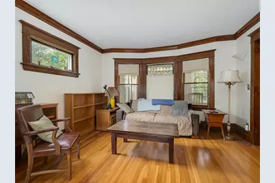1006 Cromwell Avenue, Saint Paul, MN 55114 - Photo 13