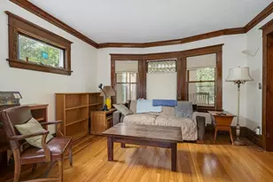1006 Cromwell Ave, Saint Paul, MN 55114 - Photo 13