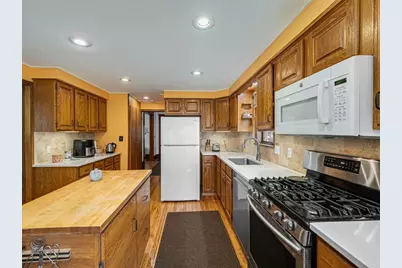 1006 Cromwell Avenue, Saint Paul, MN 55114 - Photo 21