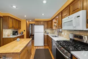 1006 Cromwell Ave, Saint Paul, MN 55114 - Photo 21