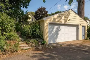 1006 Cromwell Ave, Saint Paul, MN 55114 - Photo 9