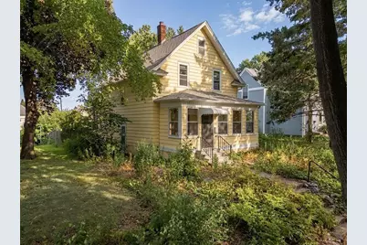 1006 Cromwell Avenue, Saint Paul, MN 55114 - Photo 3