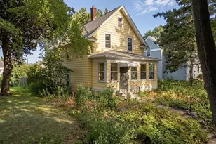 1006 Cromwell Ave, Saint Paul, MN 55114 - Photo 3