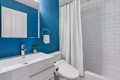 596 Summit Avenue #596-3, Saint Paul, MN 55102 - Photo 25