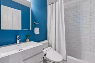 596 Summit Ave, Saint Paul, MN 55102 - Photo 25