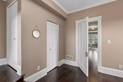 596 Summit Avenue #596-3, Saint Paul, MN 55102 - Photo 21