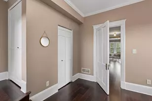 596 Summit Ave, Saint Paul, MN 55102 - Photo 21