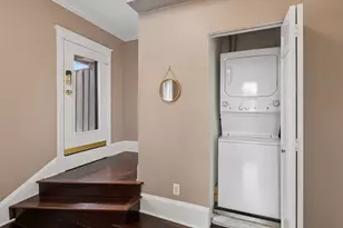 596 Summit Ave, Saint Paul, MN 55102 - Photo 23