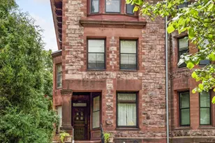 596 Summit Ave, Saint Paul, MN 55102 - Photo 1