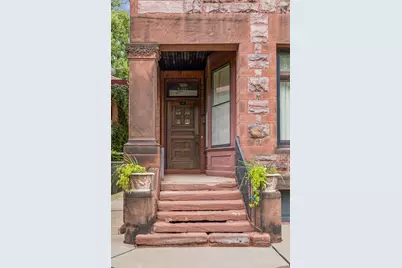 596 Summit Avenue #596-3, Saint Paul, MN 55102 - Photo 3