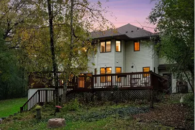 230 Plainview Drive, River Falls, WI 54022 - Photo 45