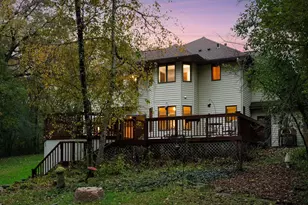 230 Plainview Dr, River Falls, WI 54022 - Photo 45