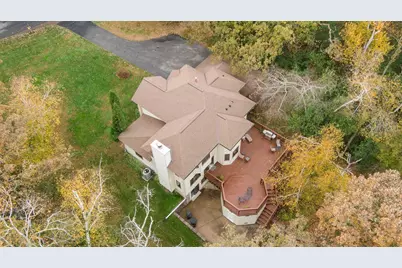 230 Plainview Drive, River Falls, WI 54022 - Photo 51