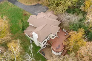 230 Plainview Dr, River Falls, WI 54022 - Photo 51