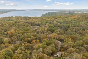 230 Plainview Dr, River Falls, WI 54022 - Photo 7
