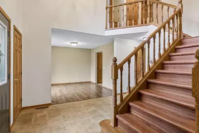 230 Plainview Drive, River Falls, WI 54022 - Photo 57